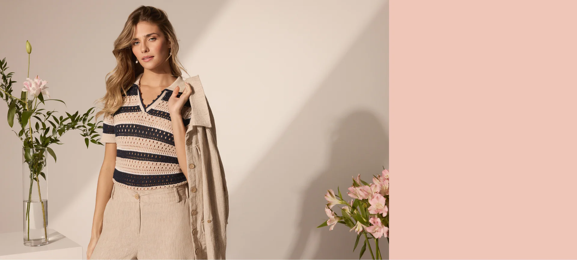 Sublimez votre style au quotidien