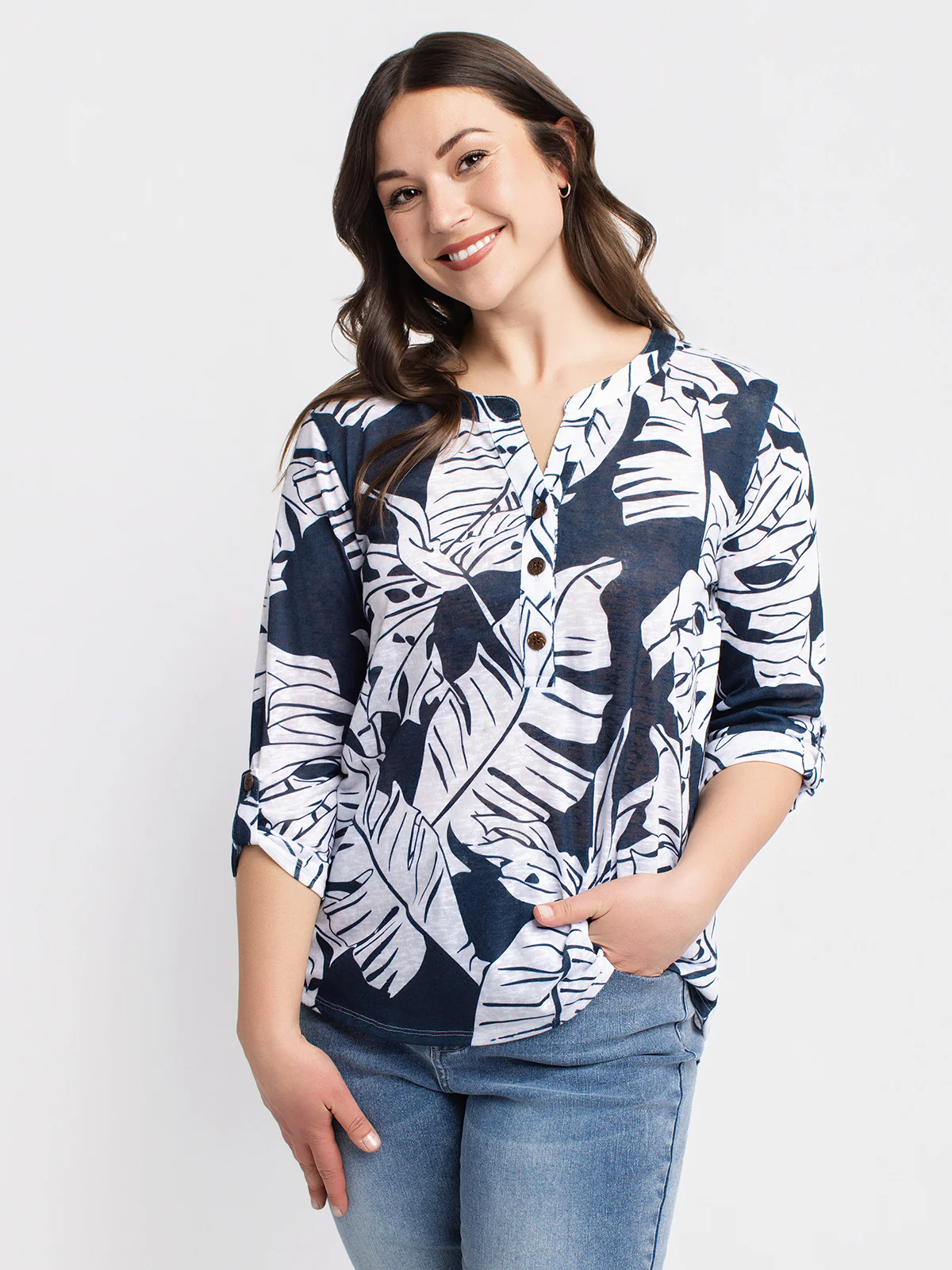 T-shirts et tuniques